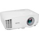 Проектор BENQ MW550 WHITE