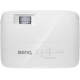 Проектор BENQ MW550 WHITE