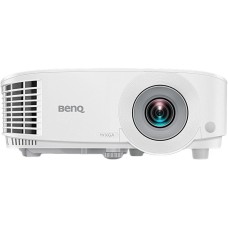 Проектор BENQ MW550 WHITE