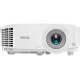 Проектор BENQ MW550 WHITE