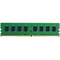 DDR4 8Gb 3200MHz GoodRAM, Retail