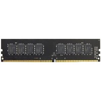 DDR4 16Gb 3200MHz AMD Memory R9 Perfomance, Retail