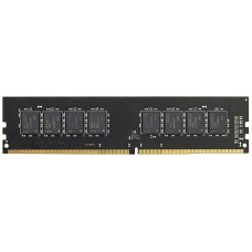 DDR4 16Gb 3200MHz AMD Memory R9 Perfomance, Retail