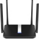 Маршрутизатор Cudy LT500, AC1200 Wi-Fi Mesh 4G LTE Cat4 Router