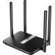 Маршрутизатор Cudy LT500, AC1200 Wi-Fi Mesh 4G LTE Cat4 Router