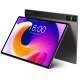 Планшет Teclast T45HD 10.5” FHD / 8GB / 128GB / T606 / 7200mAh / LTE / 8+13Mp / Metal / Space Grey