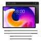 Планшет Teclast T45HD 10.5” FHD / 8GB / 128GB / T606 / 7200mAh / LTE / 8+13Mp / Metal / Space Grey