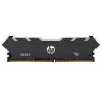 DDR4 8Gb 3000MHz HP V8 RGB, Retail