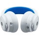 Ігрова гарнітура SteelSeries Arctis Nova 7P Wireless White