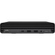 ПК HP Elite Mini 800 G9 i7-14700/32GB/SSD1Tb/K&M/WiFi/W11Pro/3y.w