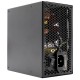 БЖ 1250W Xilence XP1250MR9 Performance X 80+ Gold, 140mm, Modular, Retail Box