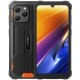 Смартфон Blackview BV5300 Plus 6.1" HD+/8GB128/GB/MT8788/ 6580mAh / 13+5Мп / NFC/ IP69K / Orange