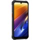 Смартфон Blackview BV5300 Plus 6.1" HD+/8GB128/GB/MT8788/ 6580mAh / 13+5Мп / NFC/ IP69K / Orange