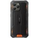 Смартфон Blackview BV5300 Plus 6.1" HD+/8GB128/GB/MT8788/ 6580mAh / 13+5Мп / NFC/ IP69K / Orange