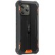 Смартфон Blackview BV5300 Plus 6.1" HD+/8GB128/GB/MT8788/ 6580mAh / 13+5Мп / NFC/ IP69K / Orange