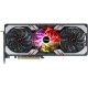 AMD Radeon RX 6700 XT ASRock Phantom Gaming D 12G OC, 12GB DDR6, 192 bit, PCI Express/ REF