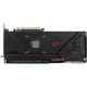 AMD Radeon RX 6700 XT ASRock Phantom Gaming D 12G OC, 12GB DDR6, 192 bit, PCI Express/ REF