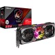 AMD Radeon RX 6700 XT ASRock Phantom Gaming D 12G OC, 12GB DDR6, 192 bit, PCI Express/ REF