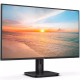 TFT 23.8" Philips 24E1N1300A, IPS, 100 hz, HDMI, USB-C, USB, колонки, чорний