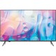 TV 40 Kivi 40F760QB FHD/DLED/T2/Android 11/2 x 8W/HDMI/Wi-Fi/VESA 200x200 M6/Black