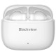 Навушники з мікрофоном Blackview TWS AirBuds 4 White