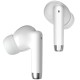 Навушники з мікрофоном Blackview TWS AirBuds 4 White