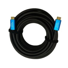 Кабель HDMI M - M,20.0 м, V2.0, 4K 30Hz Premium