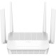 Маршрутизатор Cudy WR3000S, AX3000 Gigabit Wi-Fi 6 Mesh Router