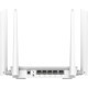 Маршрутизатор Cudy WR3000S, AX3000 Gigabit Wi-Fi 6 Mesh Router