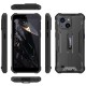 Смартфон Oukitel WP32 5.93" HD+ /4GB/128GB/ T606 / 6300mAh / IP68 / 20+5Мп Black