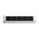 Комутатор D-Link DGS-1005A 5-port Gigabit Metal DGS-1005A