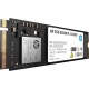 Накопичувач SSD 250GB HP EX900 M.2 2280 PCI Ex Gen3 x4 3D NAND, Retail