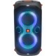 Акустична система JBL PartyBox 110 Black (JBLPARTYBOX110EU)