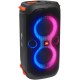 Акустична система JBL PartyBox 110 Black (JBLPARTYBOX110EU)