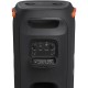 Акустична система JBL PartyBox 110 Black (JBLPARTYBOX110EU)