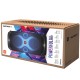 Акустична система JBL PartyBox 110 Black (JBLPARTYBOX110EU)