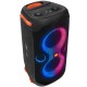 Акустична система JBL PartyBox 110 Black (JBLPARTYBOX110EU)