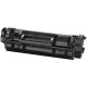 Картридж Canon 071 MF272dw/275dw/LBP122dw Black (1200 стор.)