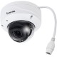 Відеокамера VIVOTEK FD9388-HTV f2.8~12mm DOME