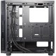 Корпус Chieftec HAWK AL-02B-OP ATX, без БЖ, Black