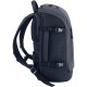 Рюкзак для ноутбука HP 15.6" Travel 25 Liter, сірий