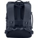 Рюкзак для ноутбука HP 15.6" Travel 25 Liter, сірий