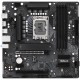 ASRock B760M PG LIGHTNING/D4 (1700/B760, 4*DDR4, 2xPCIex16, 4xSATAІІІ, 3xM.2, GLan, 7.1ch, mATX)