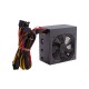 БЖ 700W FSP ATX-700W PNR PRO 120mm silent fan, Retail Box