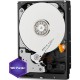 Накопичувач HDD 2TB, 5400rpm, WD Purple, 256M, SATA III (WD23PURZ)