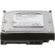 Накопичувач HDD 2TB, 5400rpm, WD Purple, 256M, SATA III (WD23PURZ)