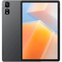 Планшет Blackview Tab 16 Pro 11" FHD 8GB/256GB / T616 / 7700mAh / 13+8Мп / LTE Grey