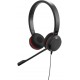 Гарнітура Jabra EVOLVE 30 II MS Stereo