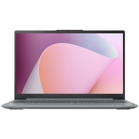 Lenovo IdeaPad Slim 3 15.6