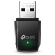 Адаптер WiFi TP-Link Archer T3U AC1300, USB 3.0, mini